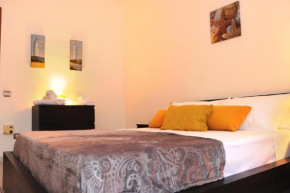 Miko Apartment by Quokka 360 - flat in Legnano